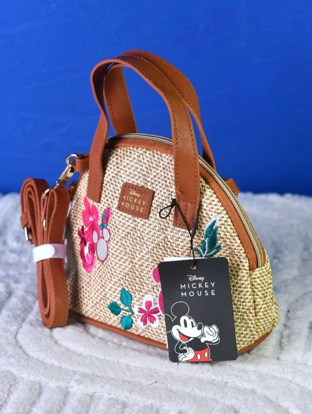 Disney mickey mouse